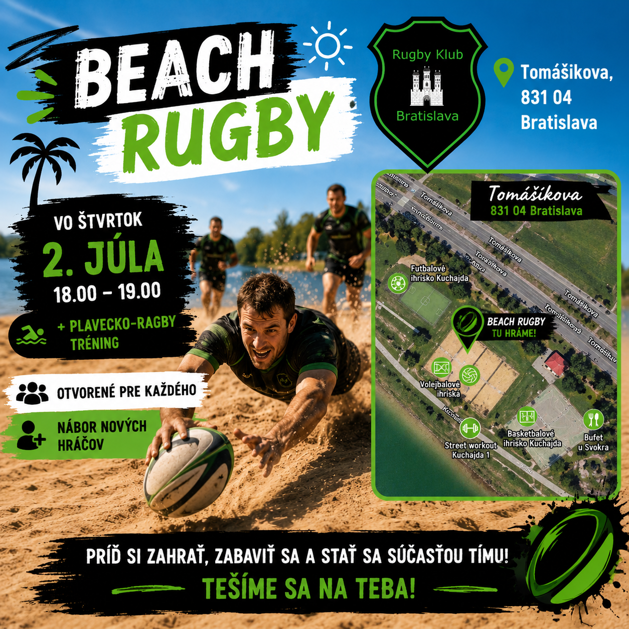 events/2026/08/admid177946/177946.png