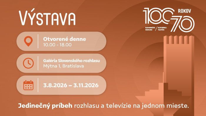 events/2026/08/admid177947/177947.jpeg