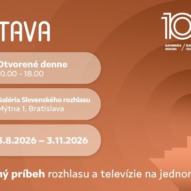 events/2026/08/admid177947/177947.jpeg