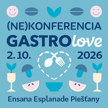 events/2026/08/admid177949/177949.png