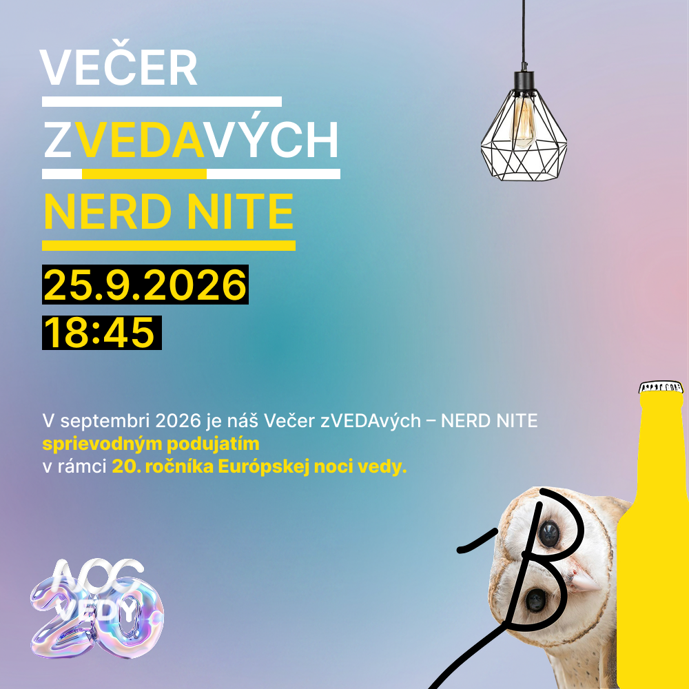 events/2026/08/admid177950/177950.png