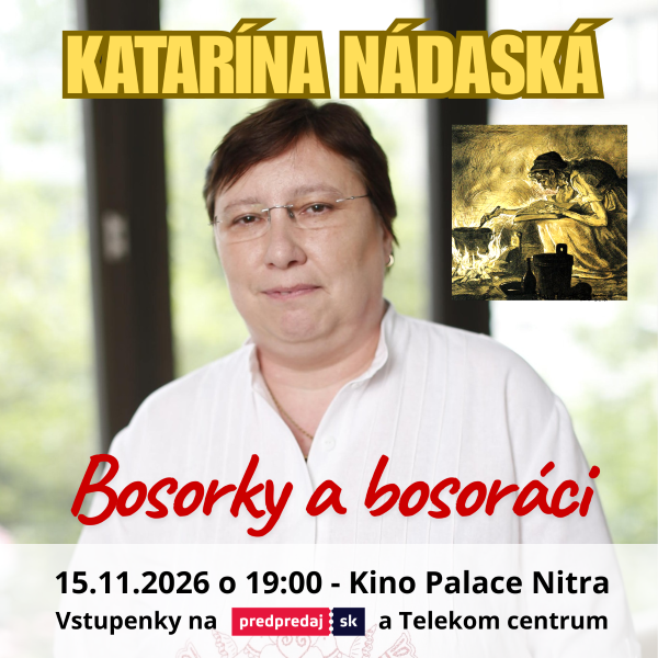 events/2026/08/admid177951/177951.png