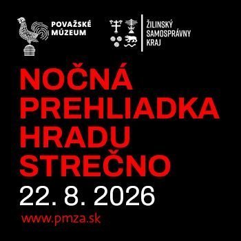 events/2026/08/admid177952/177952.jpeg