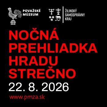 events/2026/08/admid177952/177952.jpeg