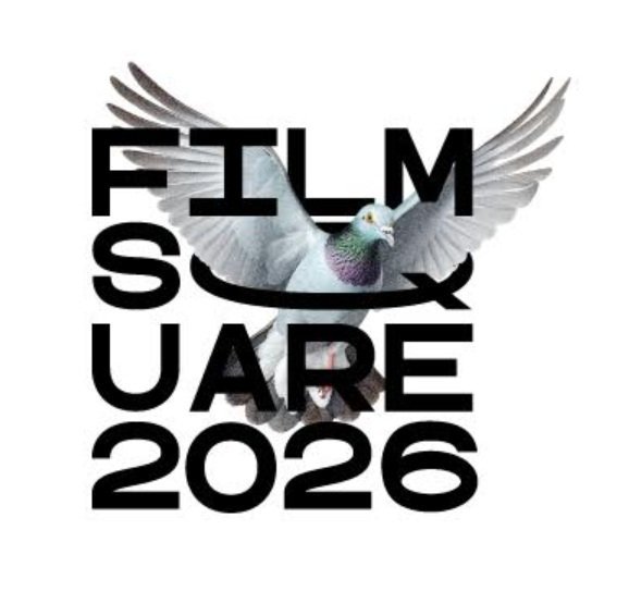 events/2026/08/admid177953/177953.jpeg
