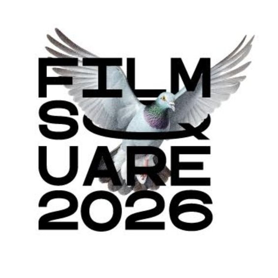 events/2026/08/admid177953/177953.jpeg