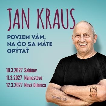 events/2026/08/admid177955/177955.jpeg