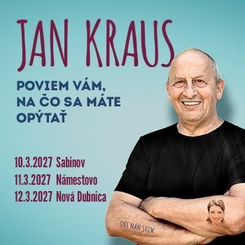events/2026/08/admid177956/177956.jpeg