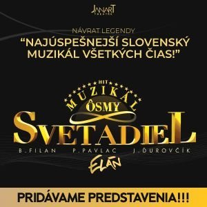 events/2026/08/admid177959/177959.jpeg