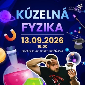 events/2026/08/admid177960/177960.jpeg