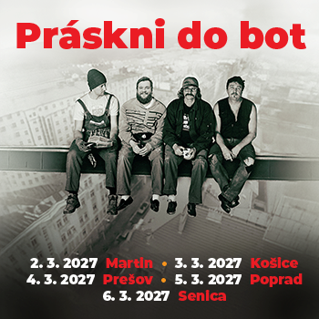 events/2026/08/admid177963/177963.png