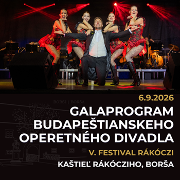 events/2026/08/admid177967/177967.png