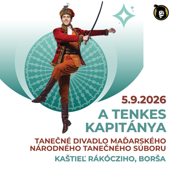 events/2026/08/admid177968/177968.png