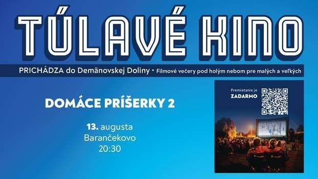 events/2026/08/admid177983/177983.jpeg