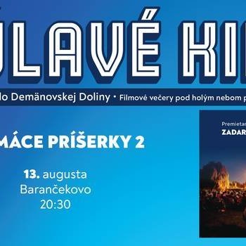 events/2026/08/admid177983/177983.jpeg