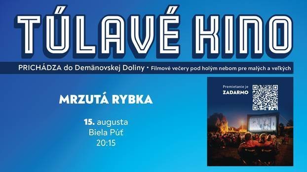 events/2026/08/admid177984/177984.jpeg