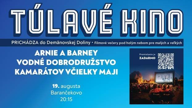 events/2026/08/admid177985/177985.jpeg