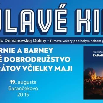 events/2026/08/admid177985/177985.jpeg