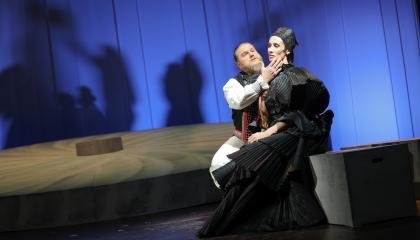 events/2026/08/admid178014/178014.jpeg