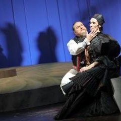 events/2026/08/admid178014/178014.jpeg