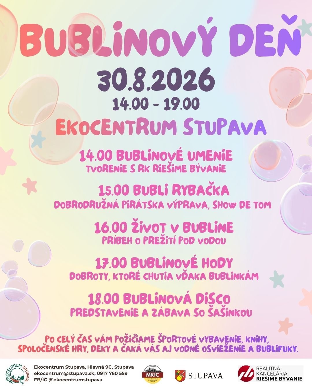 events/2026/08/admid178089/178089.jpeg
