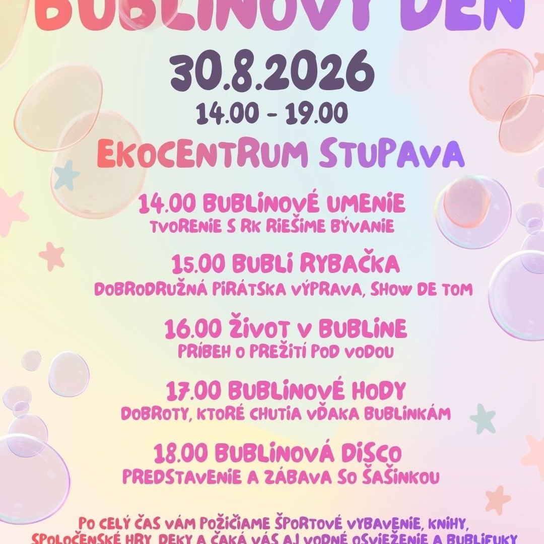 events/2026/08/admid178089/178089.jpeg