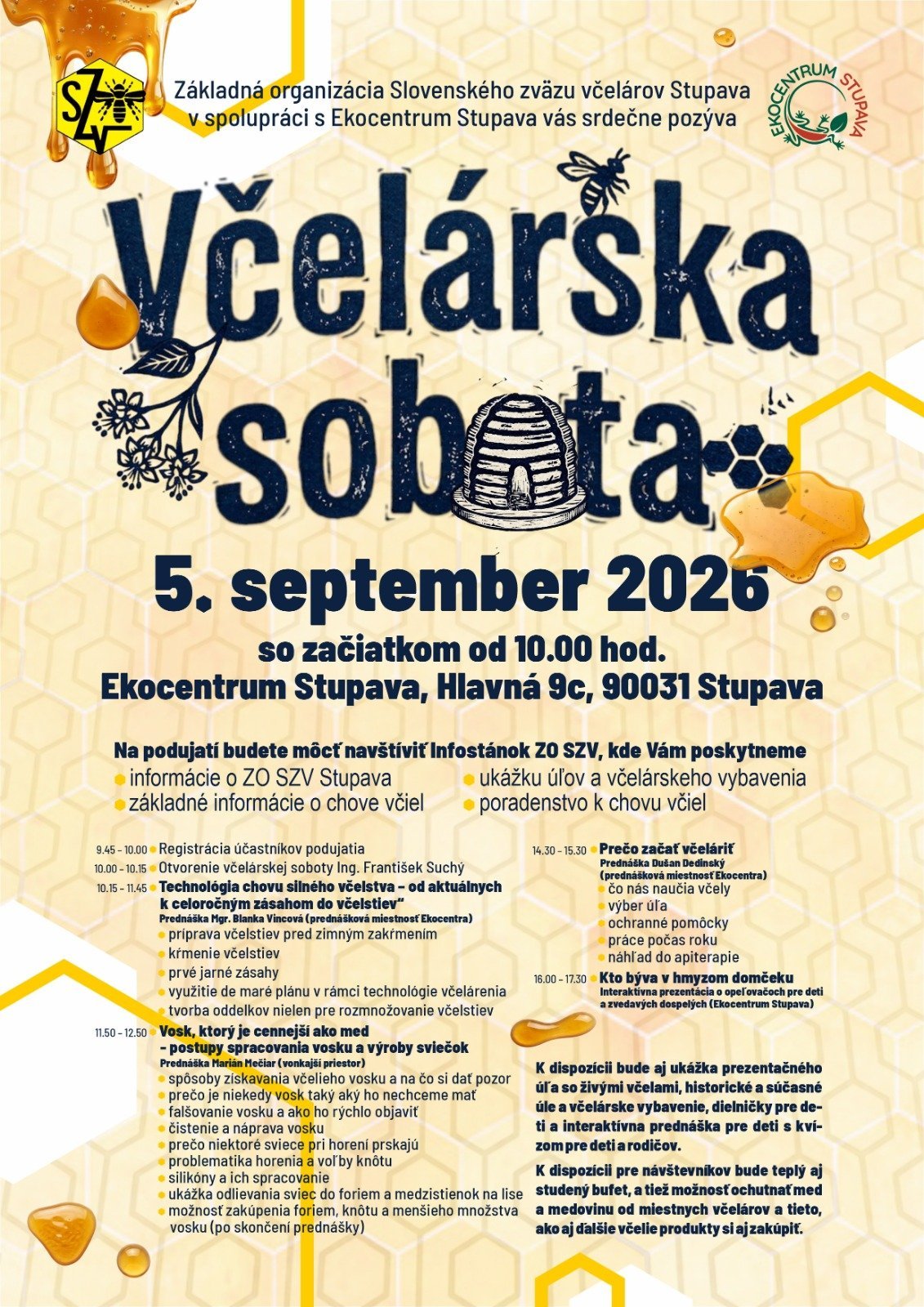 events/2026/08/admid178090/178090.jpeg