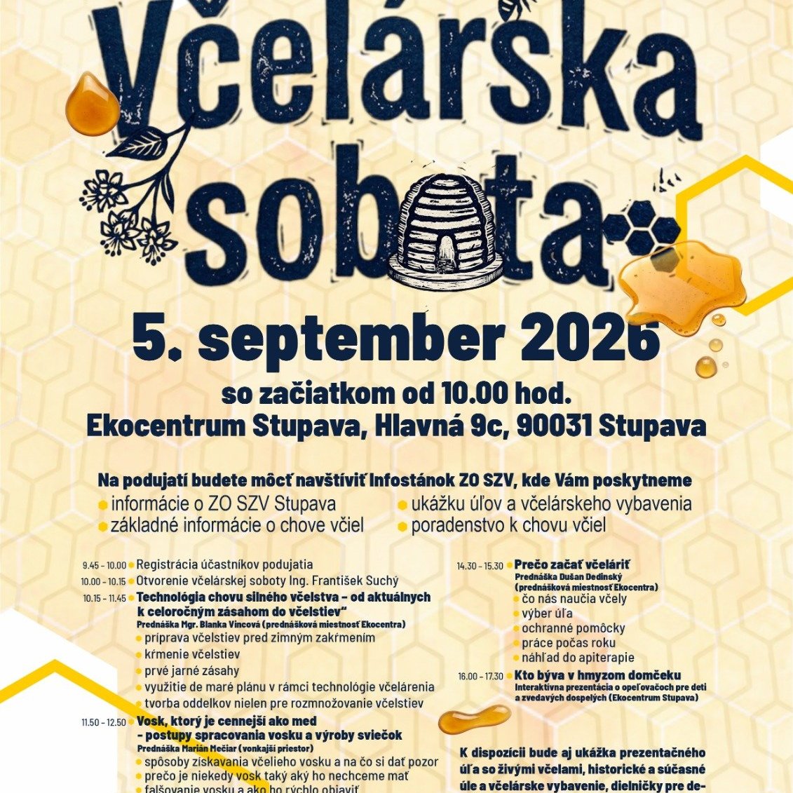 events/2026/08/admid178090/178090.jpeg
