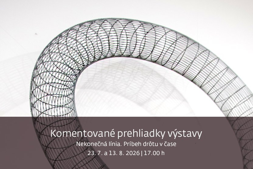 events/2026/08/admid178092/178092.jpeg