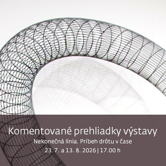 events/2026/08/admid178092/178092.jpeg