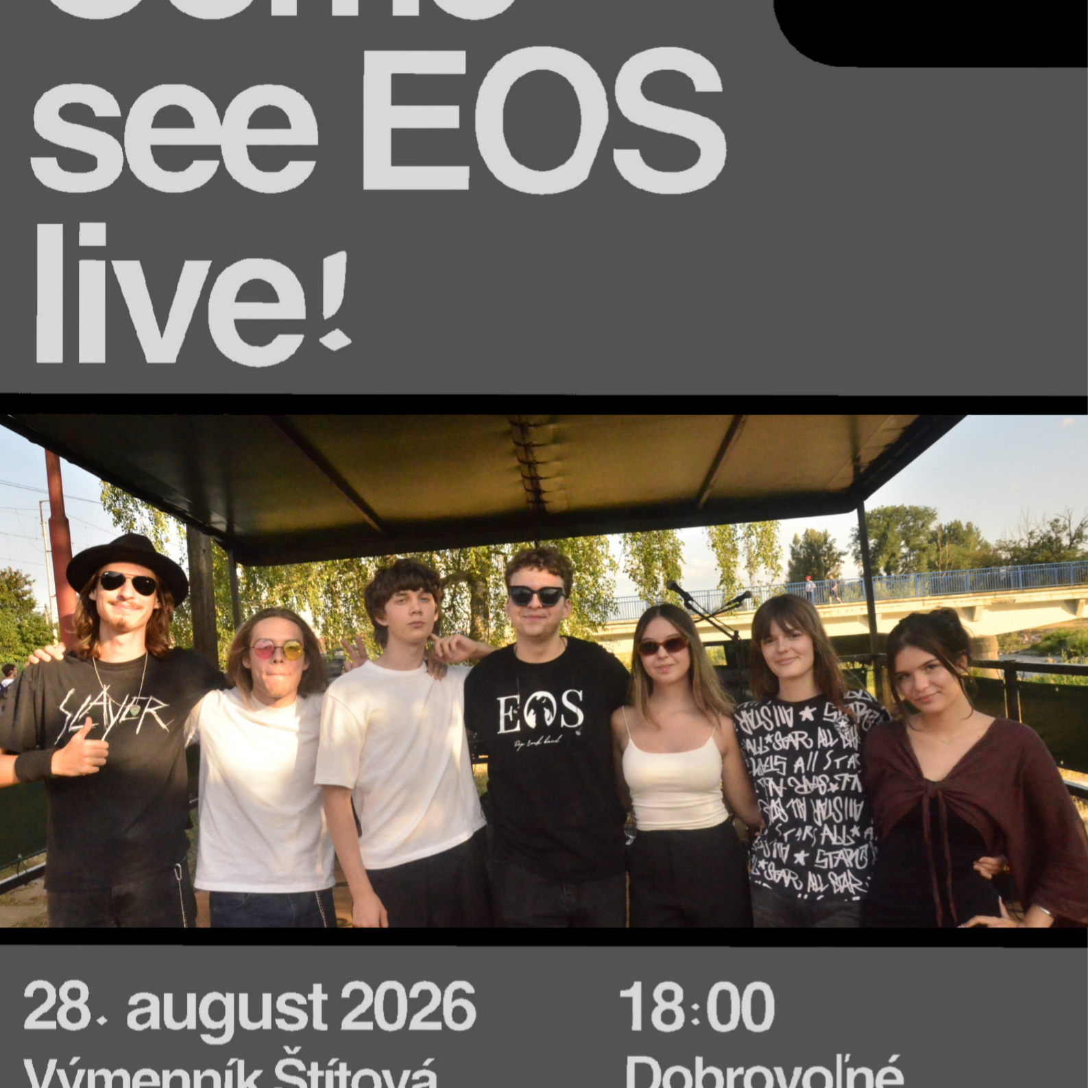 events/2026/08/admid178094/178094.png