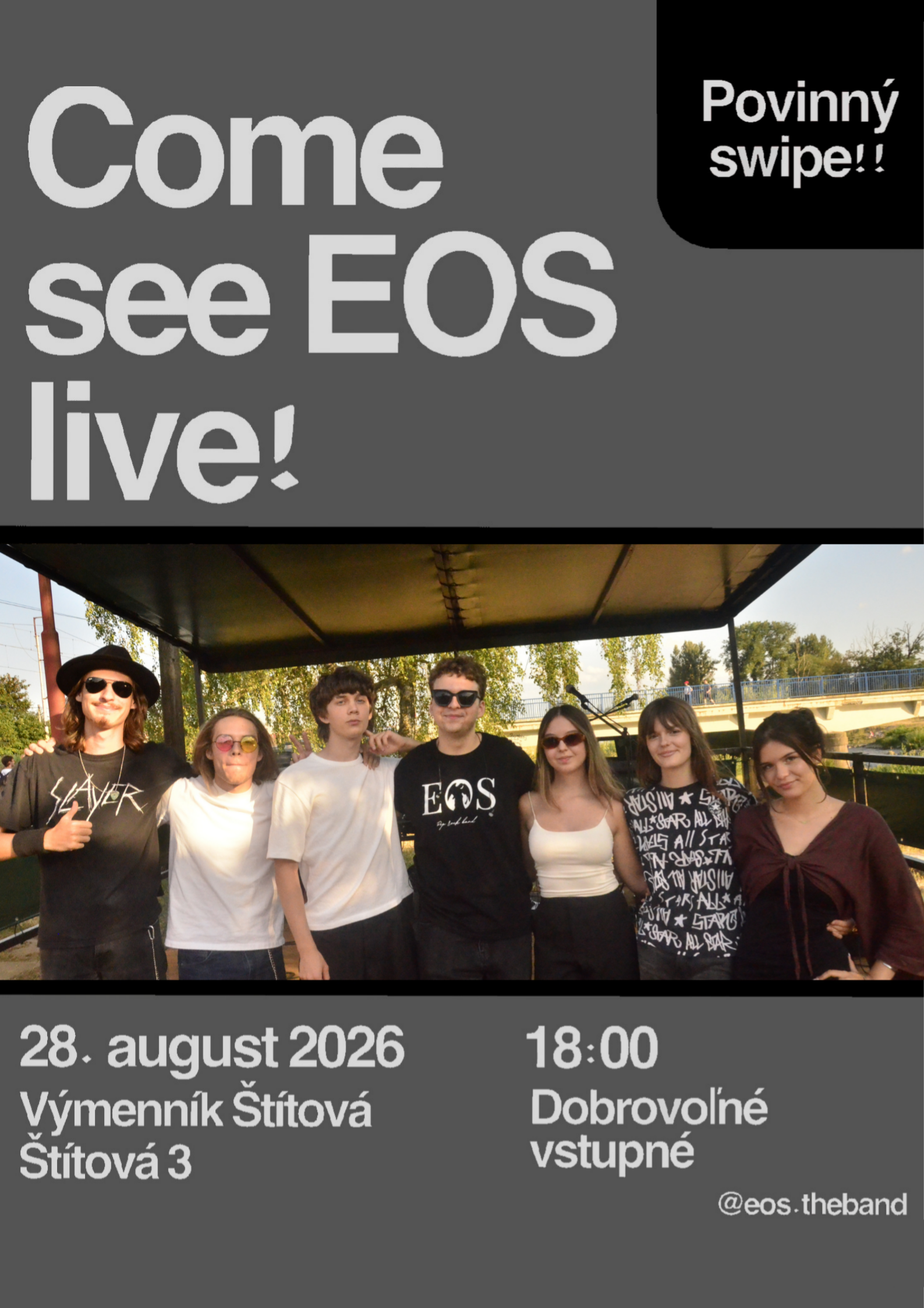 events/2026/08/admid178095/178095.png