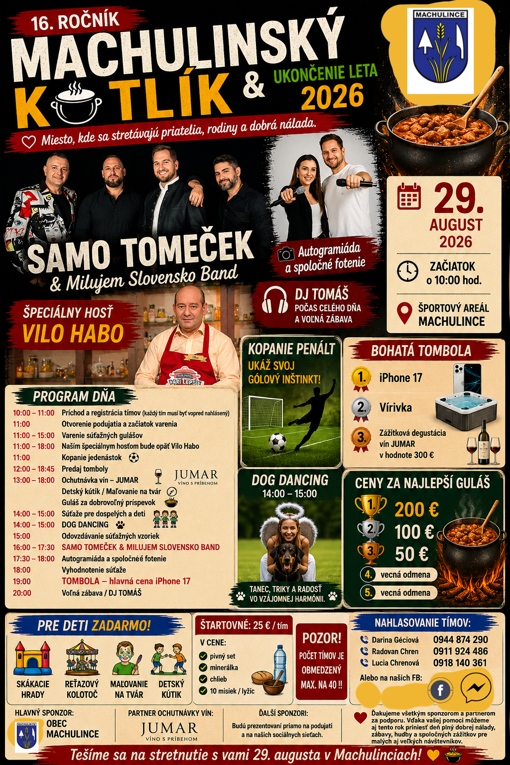 events/2026/08/admid178097/178097.png