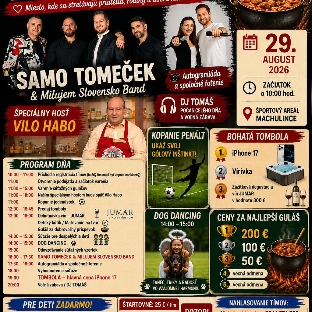 events/2026/08/admid178097/178097.png