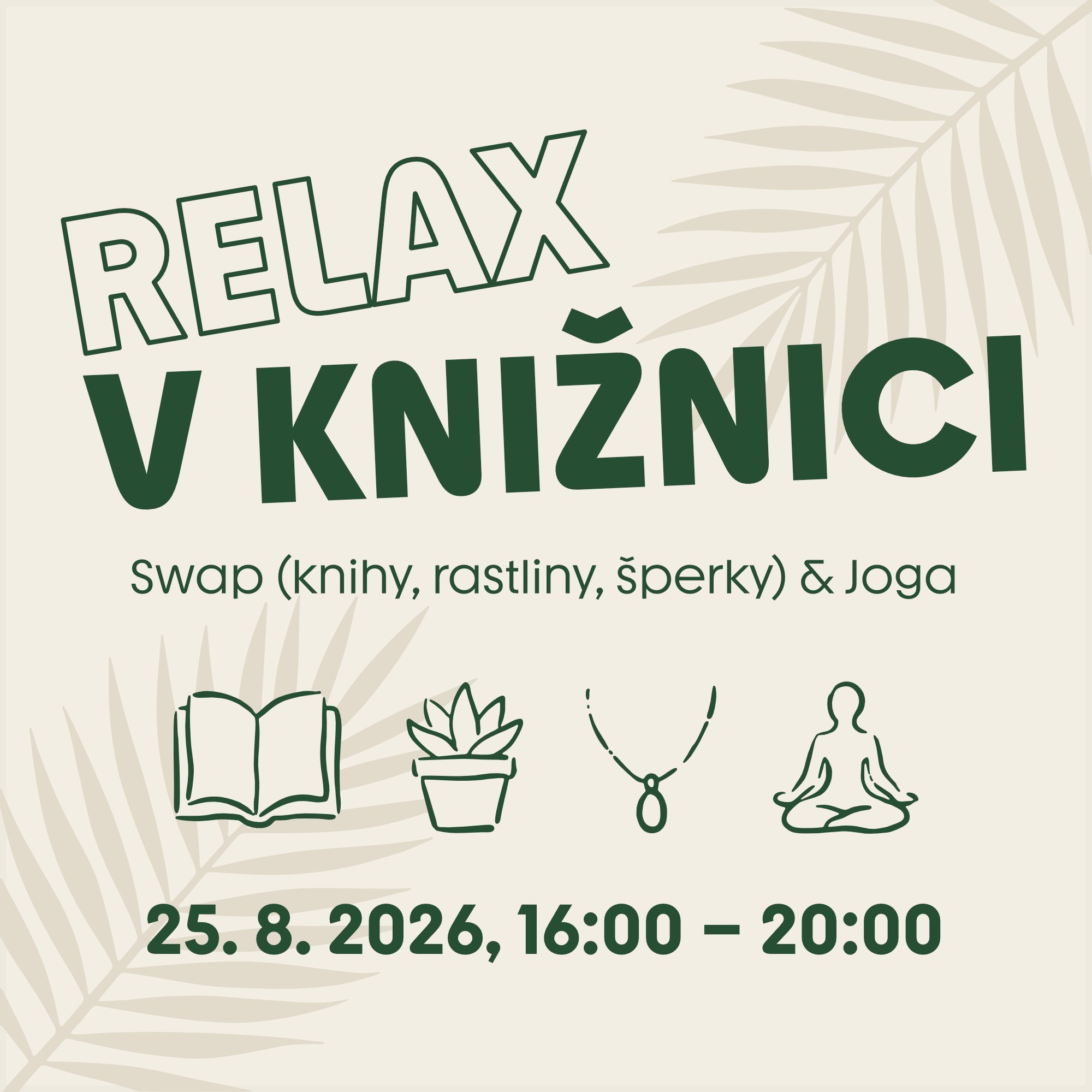 events/2026/08/admid178101/178101.jpeg