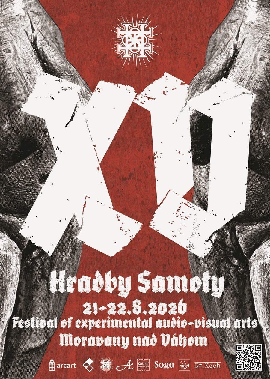 events/2026/08/admid178102/178102.jpeg