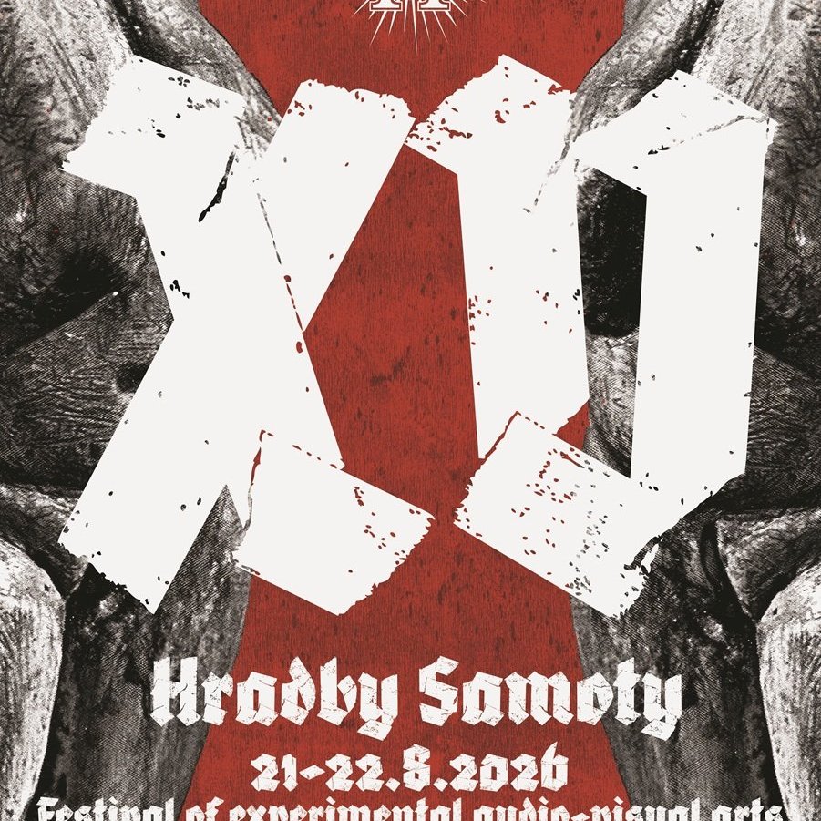 events/2026/08/admid178102/178102.jpeg
