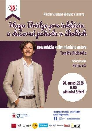 events/2026/08/admid178103/178103.jpeg