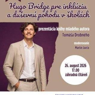 events/2026/08/admid178103/178103.jpeg