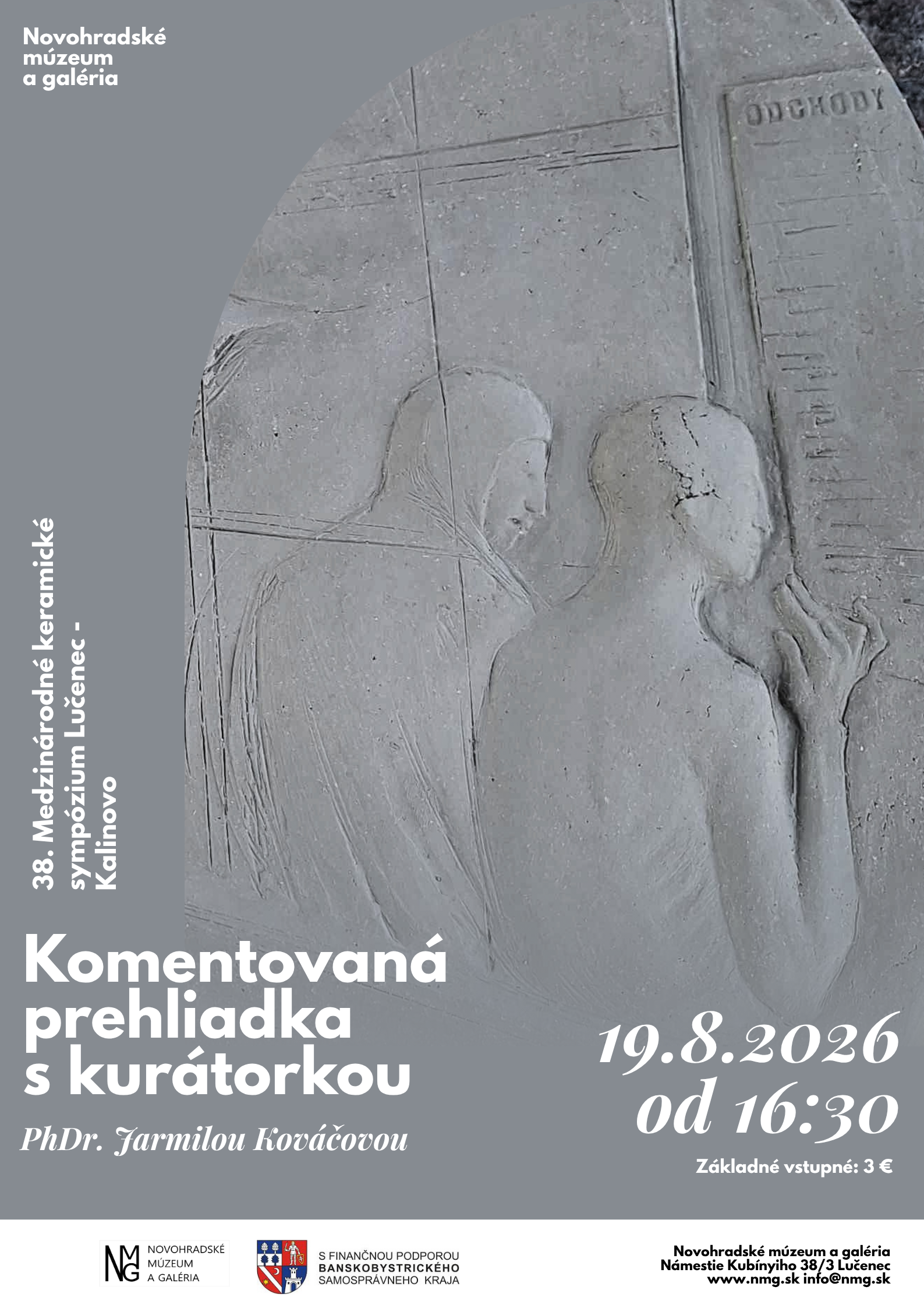 events/2026/08/admid178105/178105.png