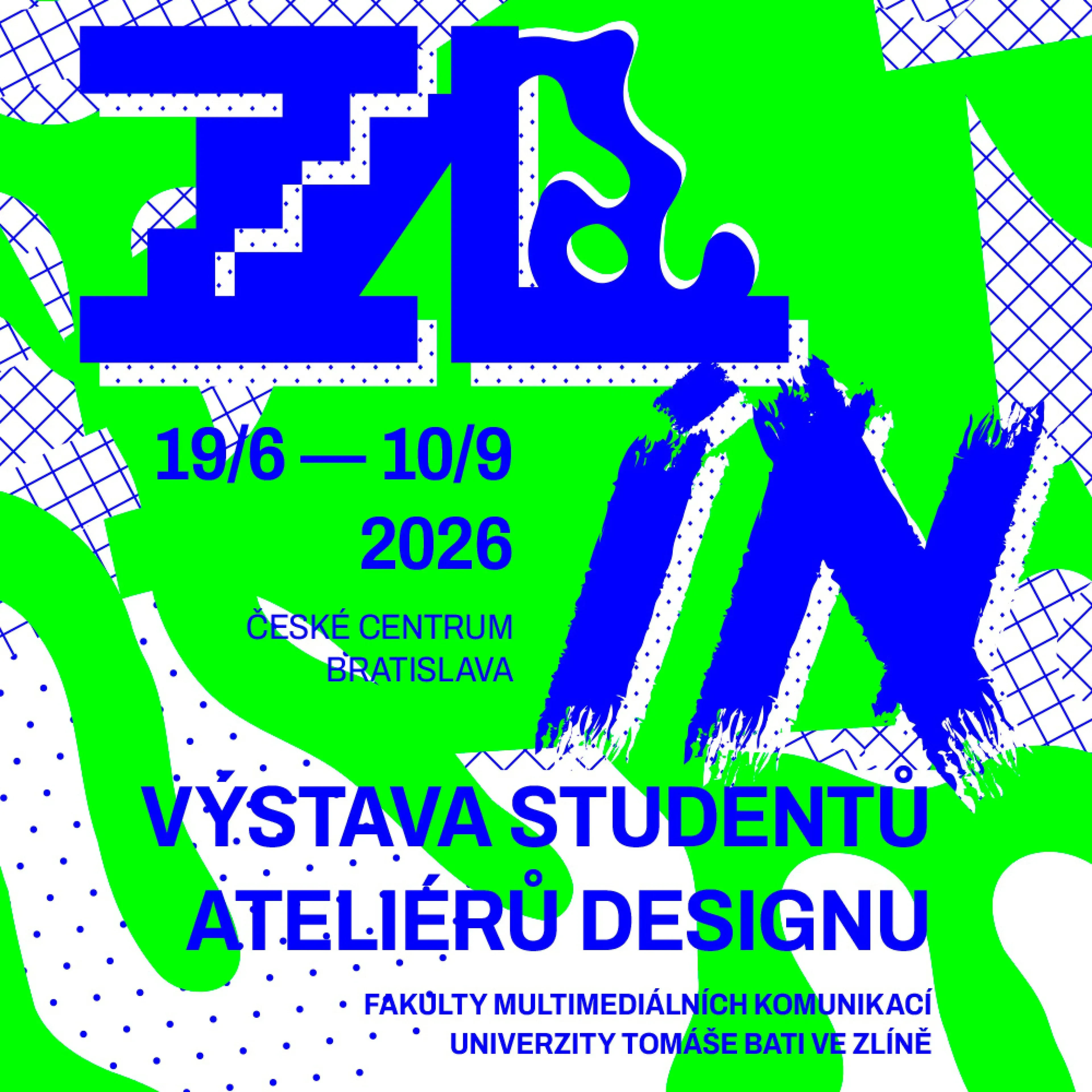 events/2026/08/admid178106/178106.webp