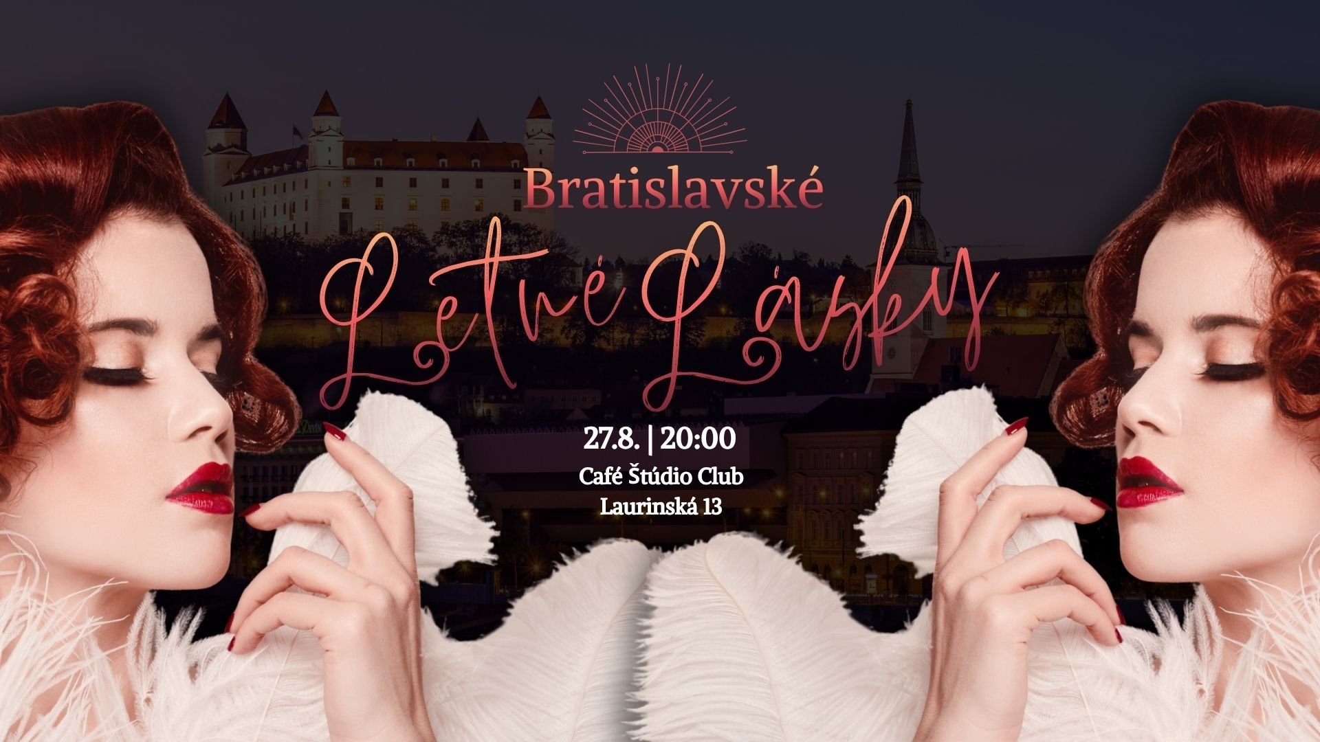 events/2026/08/admid178109/178109.jpeg