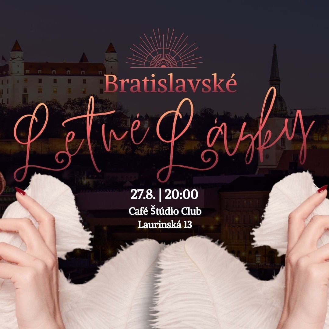 events/2026/08/admid178109/178109.jpeg