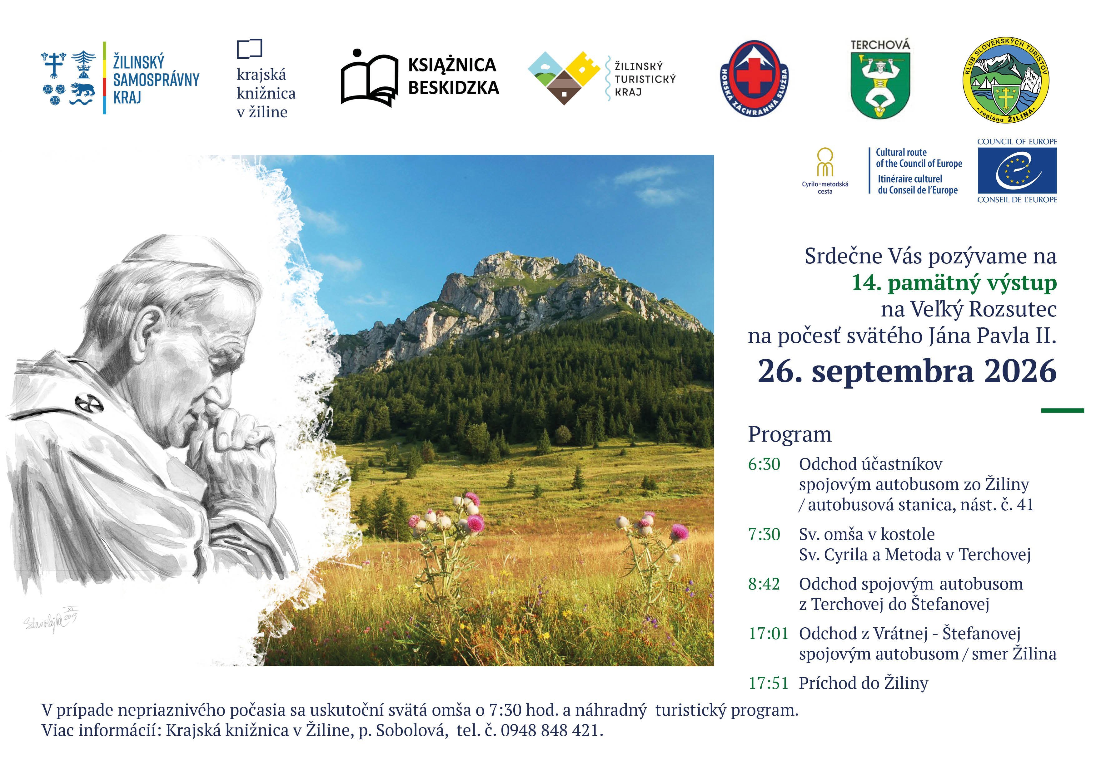 events/2026/08/admid178112/178112.jpeg