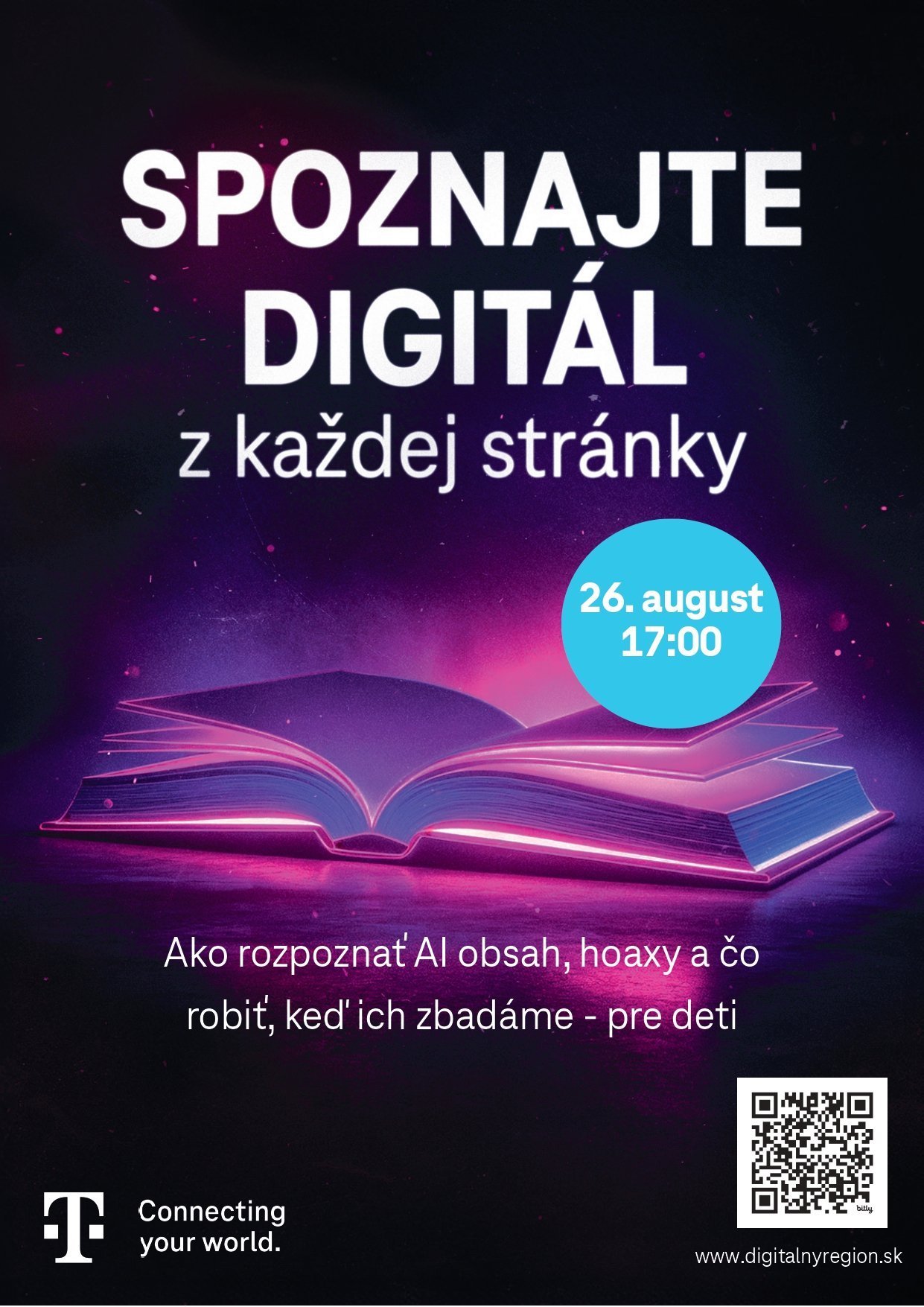 events/2026/08/admid178113/178113.jpeg