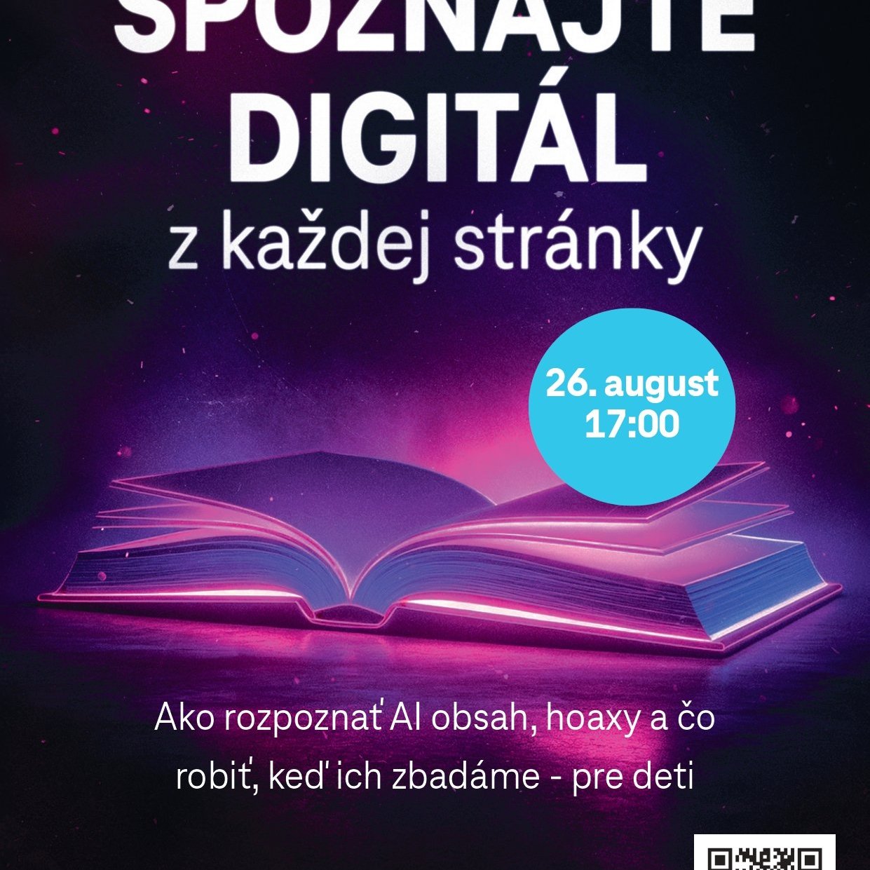 events/2026/08/admid178113/178113.jpeg