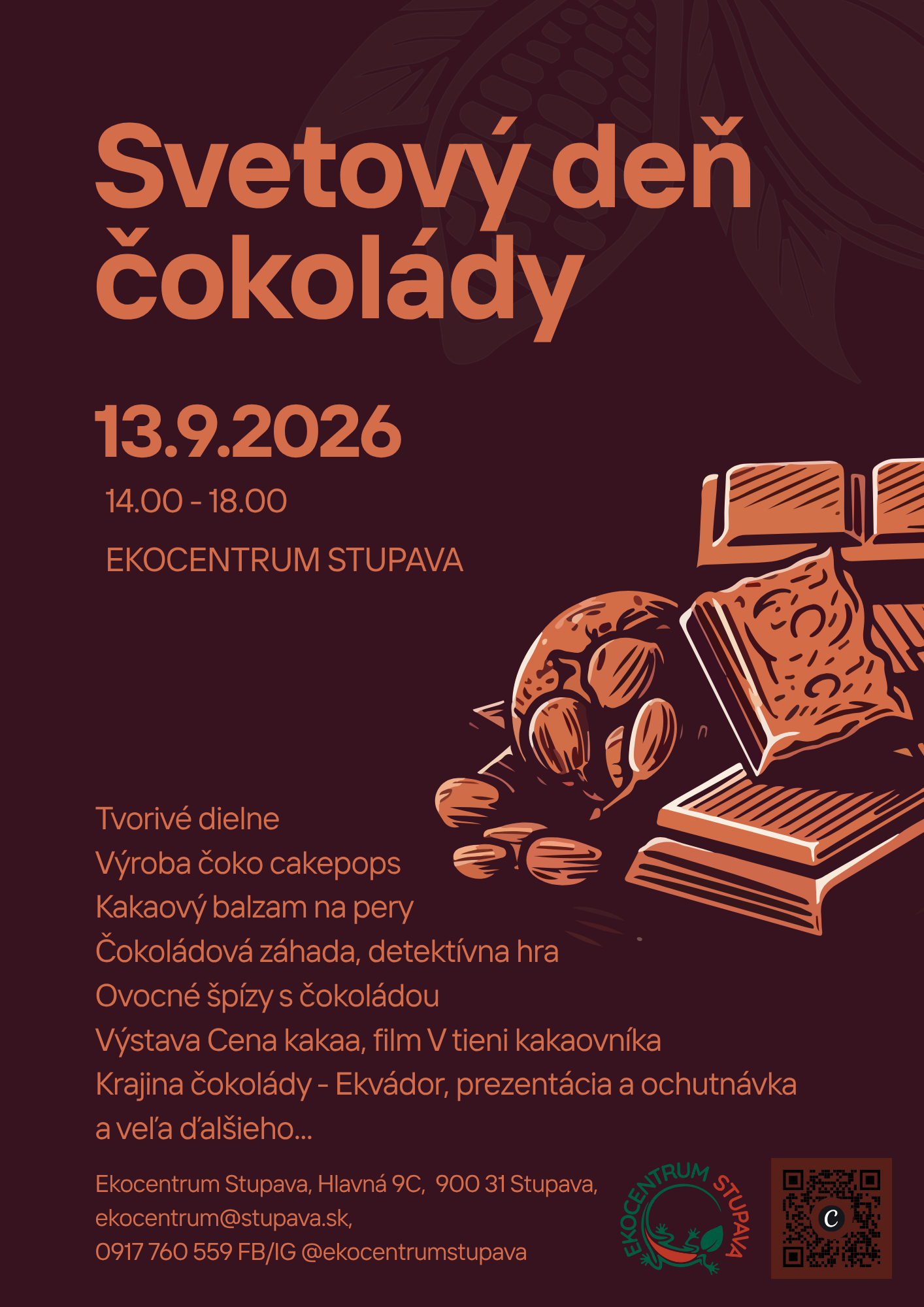 events/2026/08/admid178118/178118.png