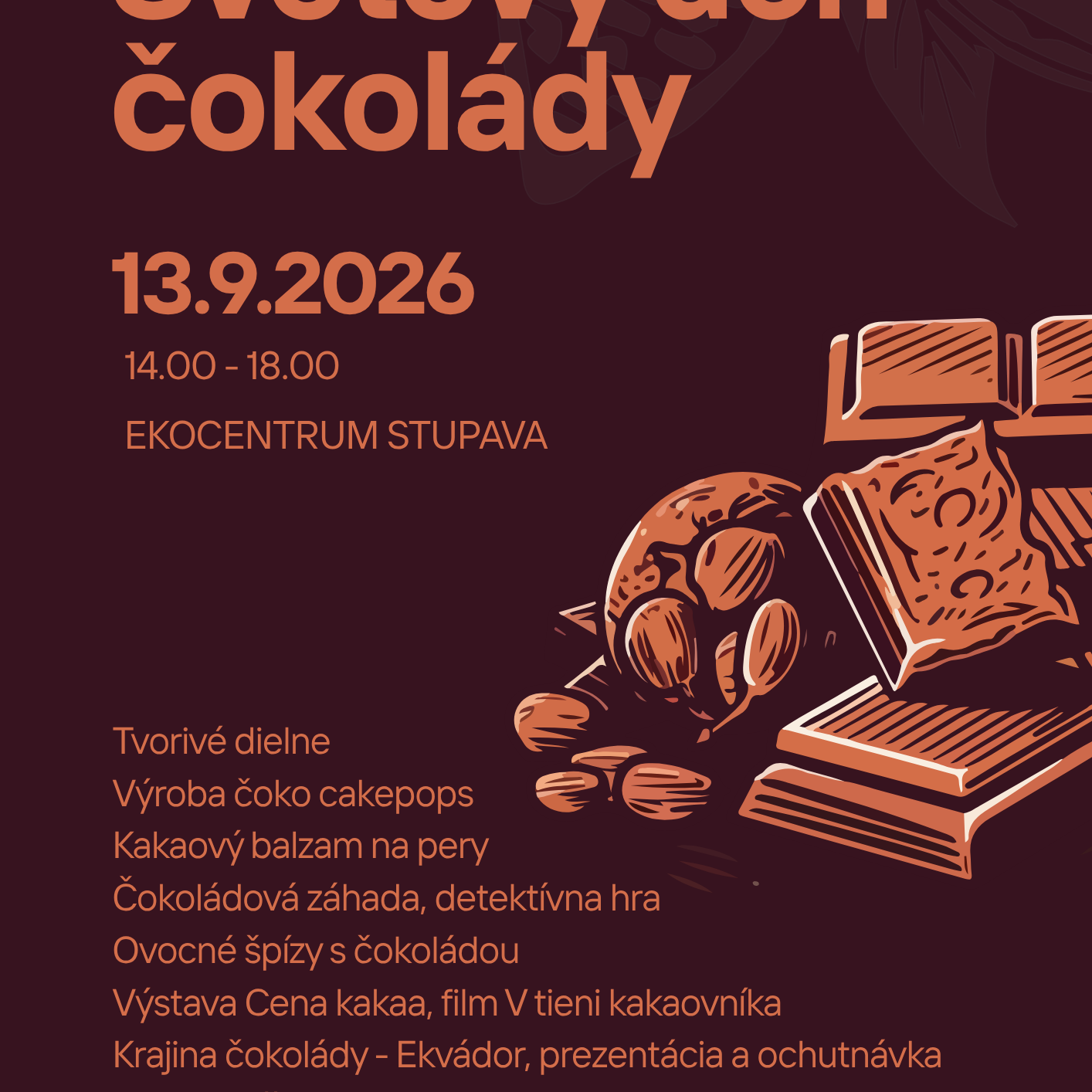 events/2026/08/admid178118/178118.png