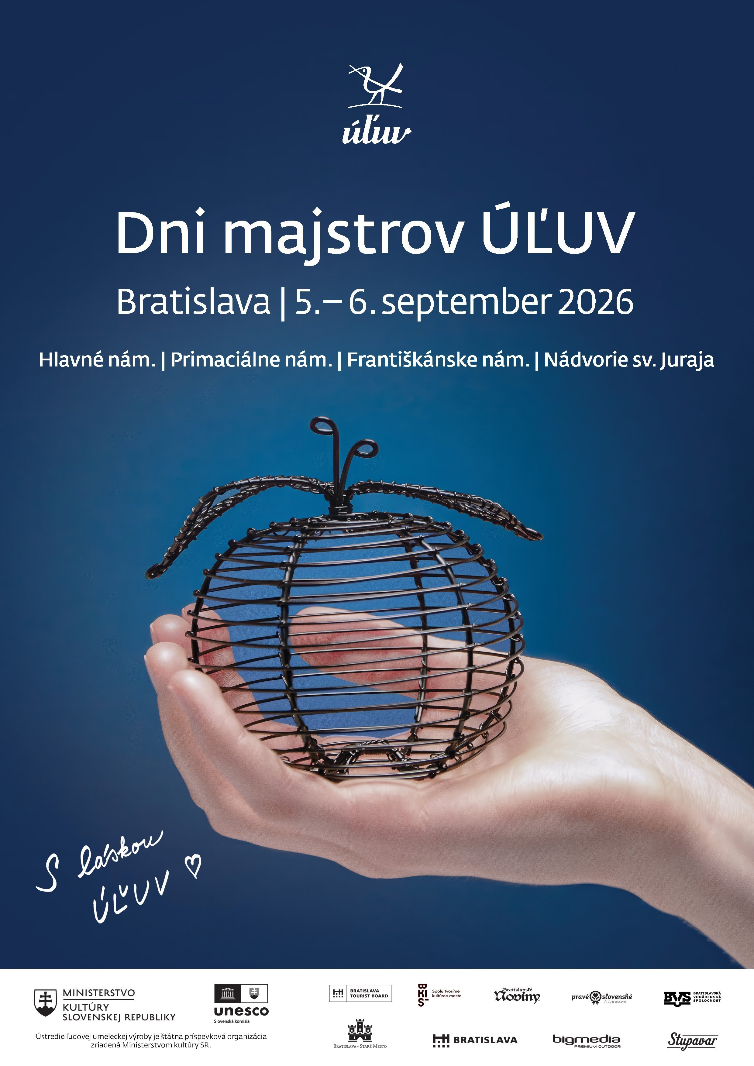 events/2026/08/admid178120/178120.jpeg