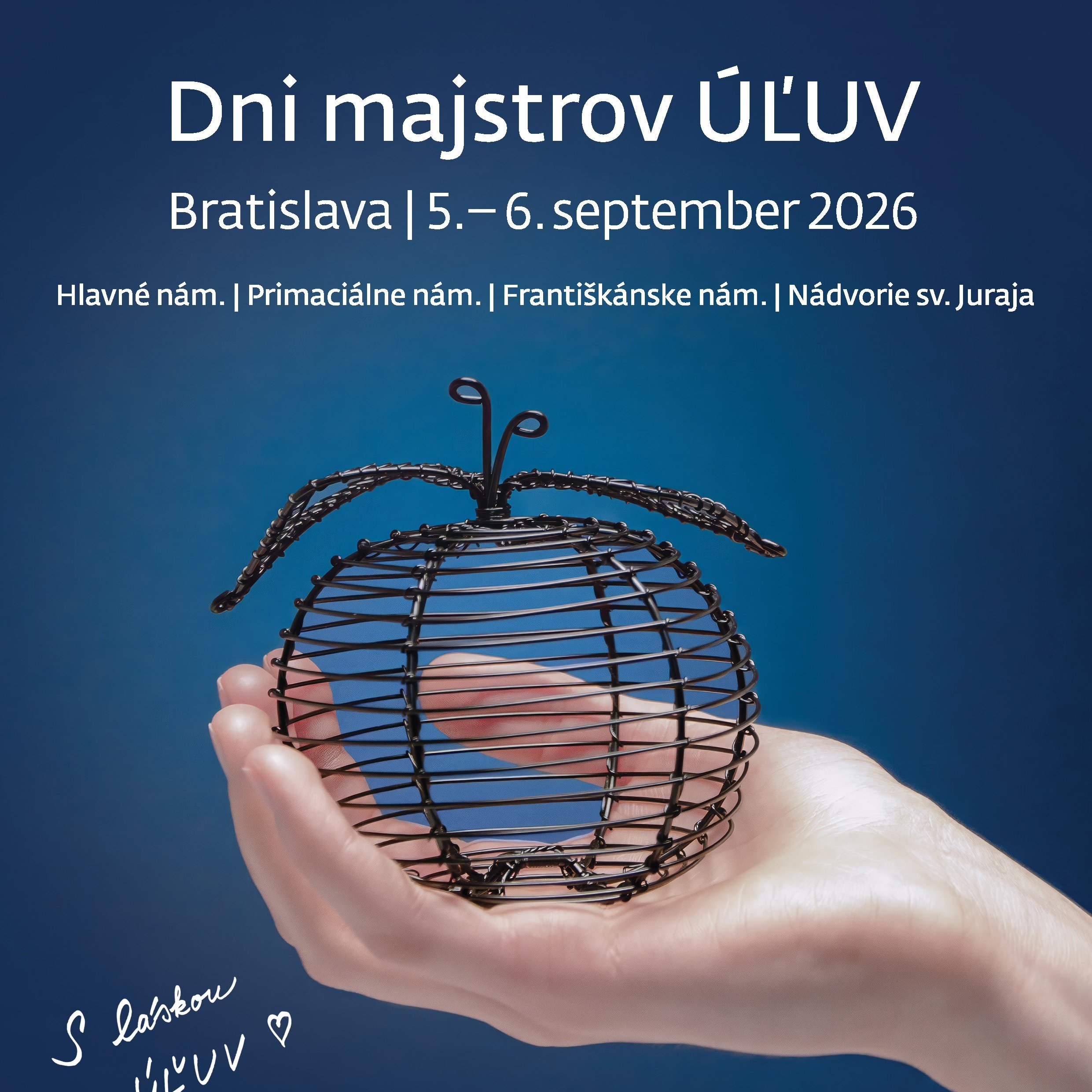 events/2026/08/admid178120/178120.jpeg